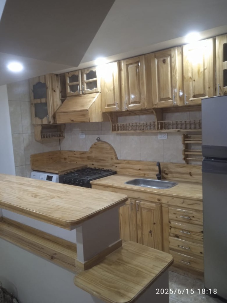 Proyecto Construcción 17