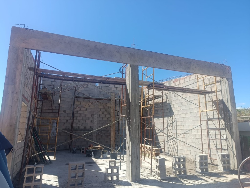 Proyecto Construcción 7