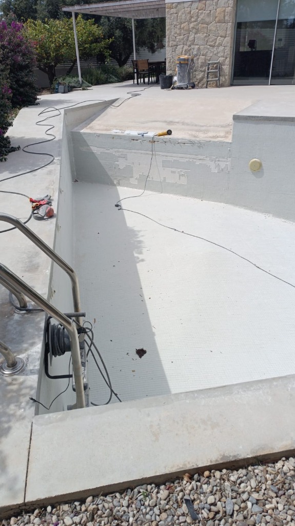 Proyecto Construcción 12