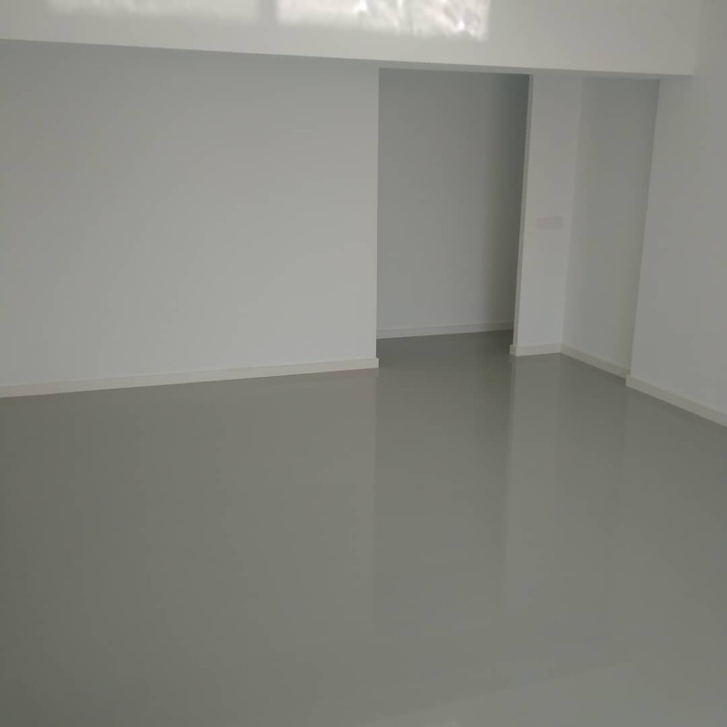 Proyecto 03