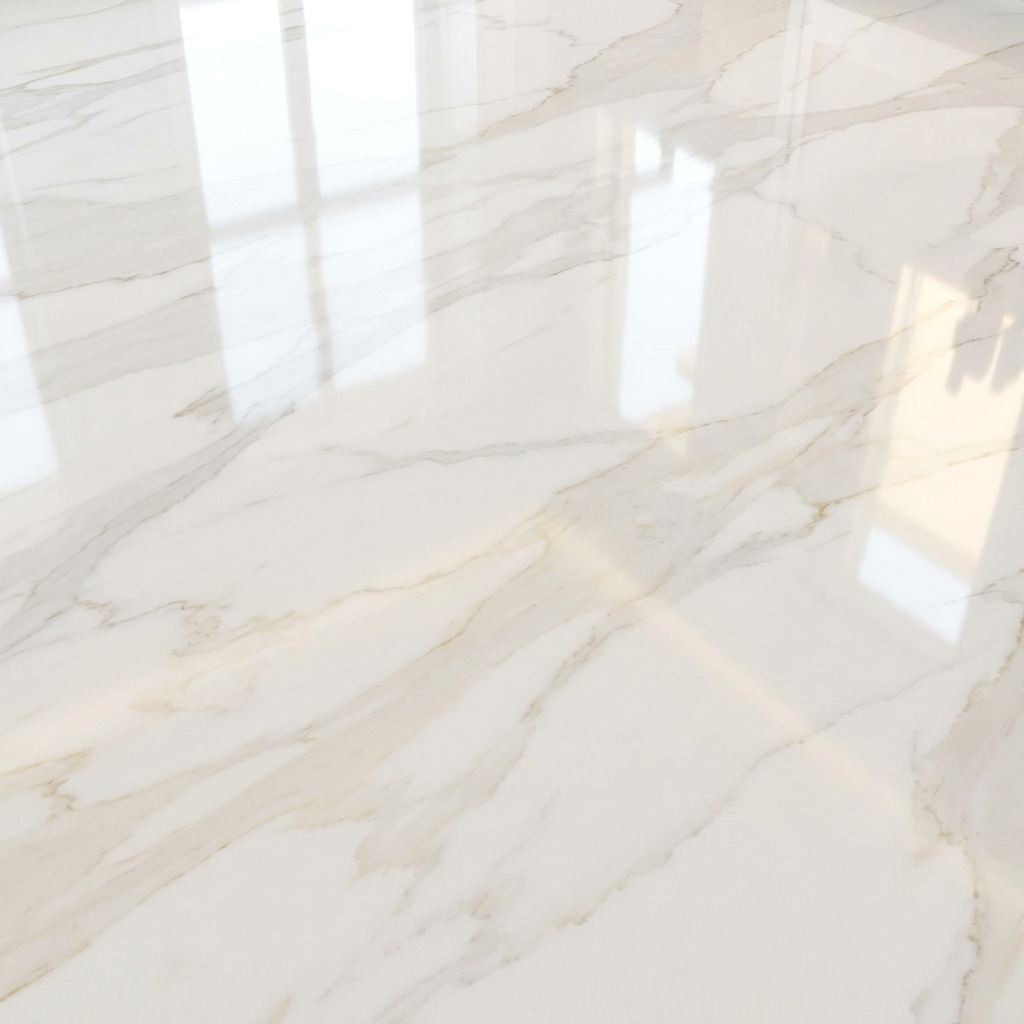 Porcelanato