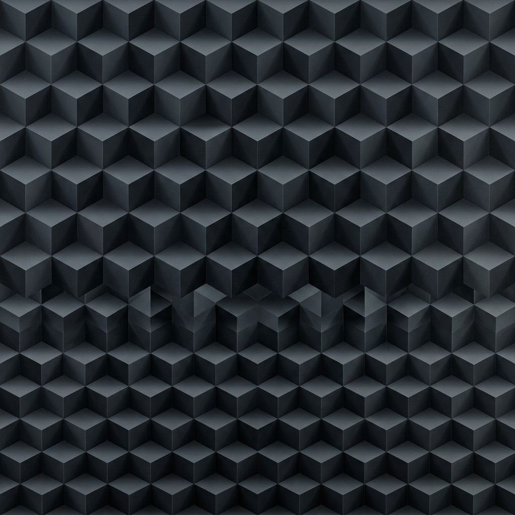 Vinilo 3D